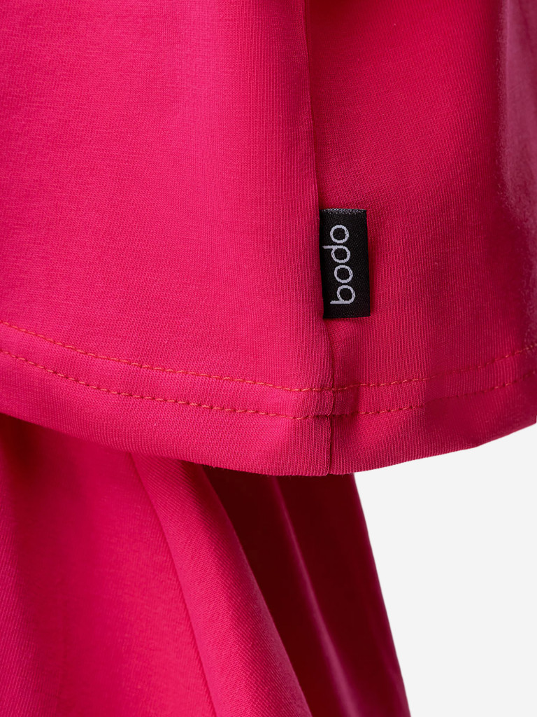 Костюм для девочек bodo