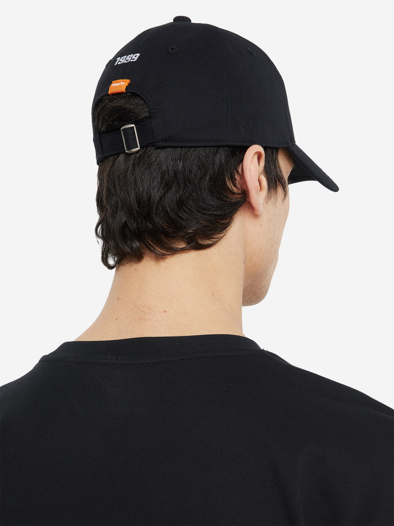 Бейсболка Termit