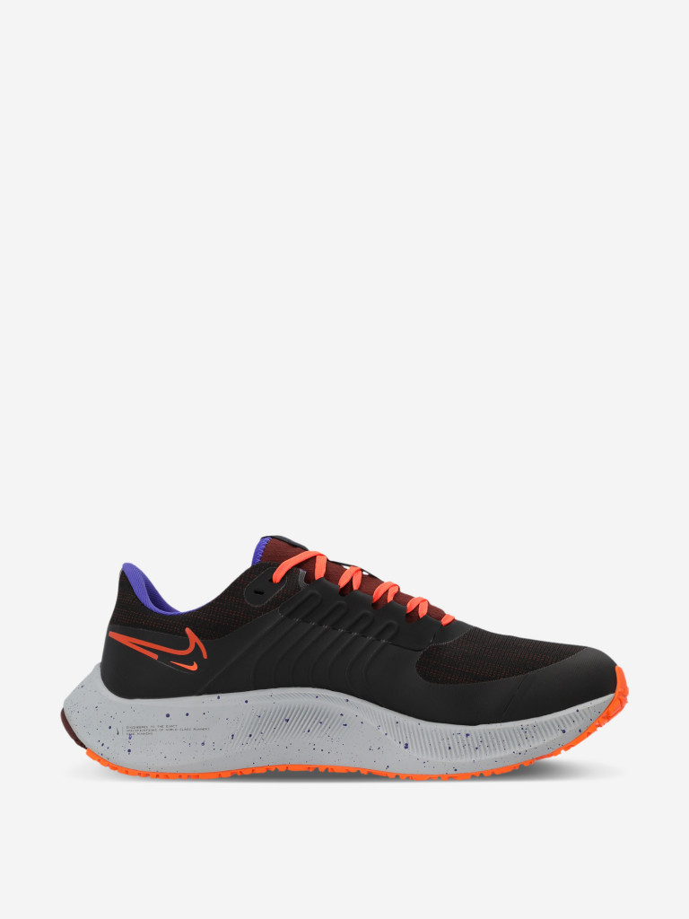 Кроссовки мужские Nike Air Zoom Pegasus 38 Shield