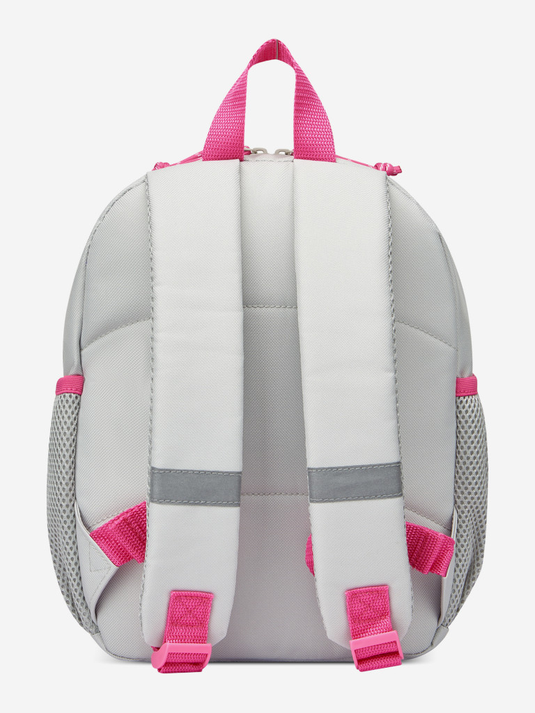 Рюкзак Roncato Looney Tunes Bugs Bunny