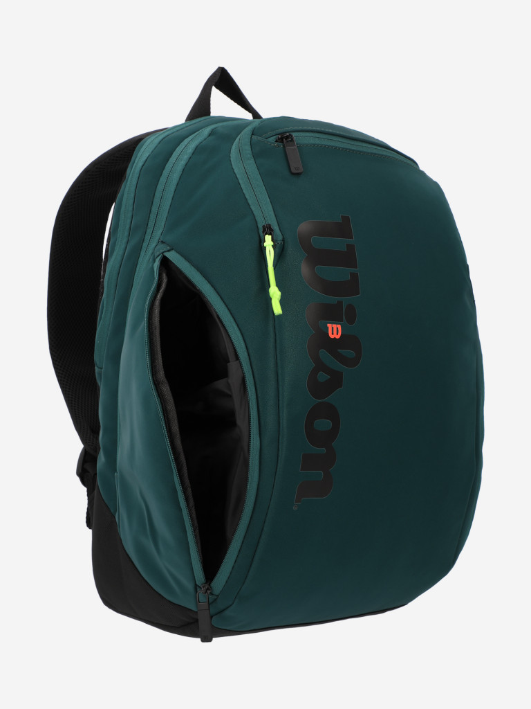 Рюкзак Wilson Blade Super Tour