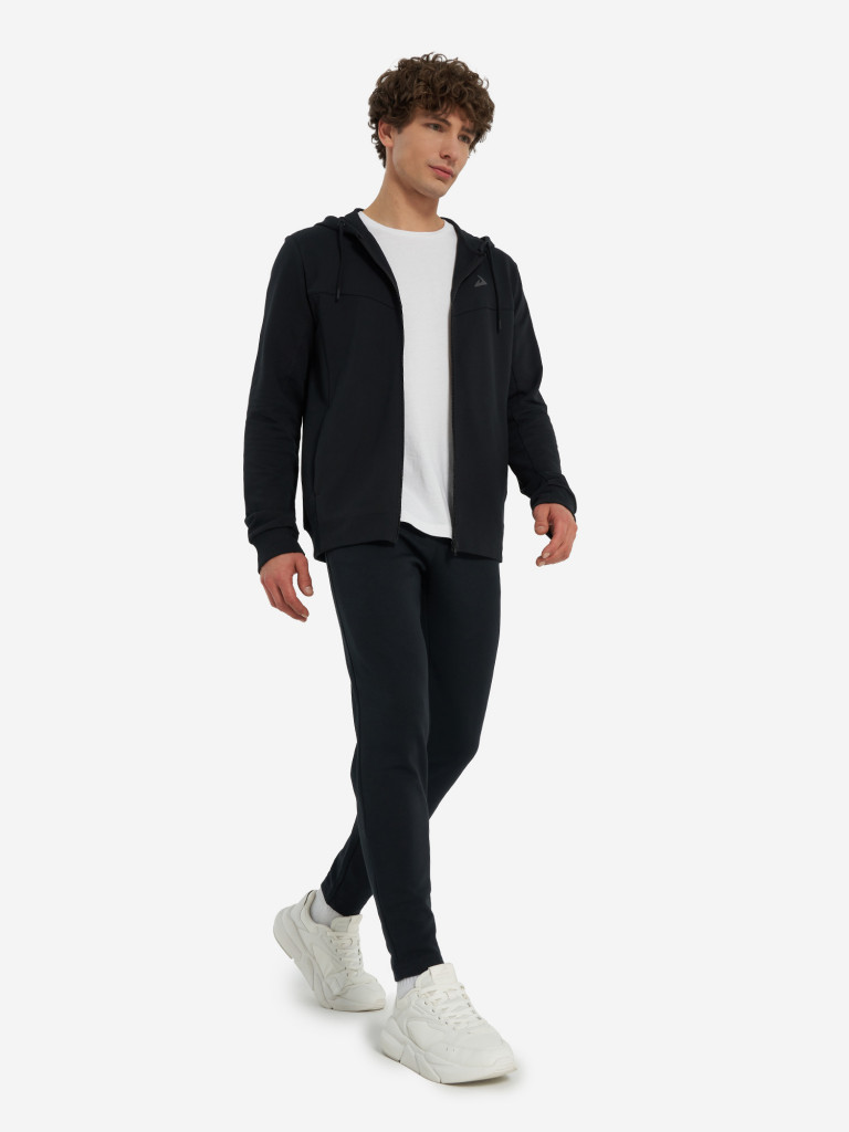 Брюки мужские Demix