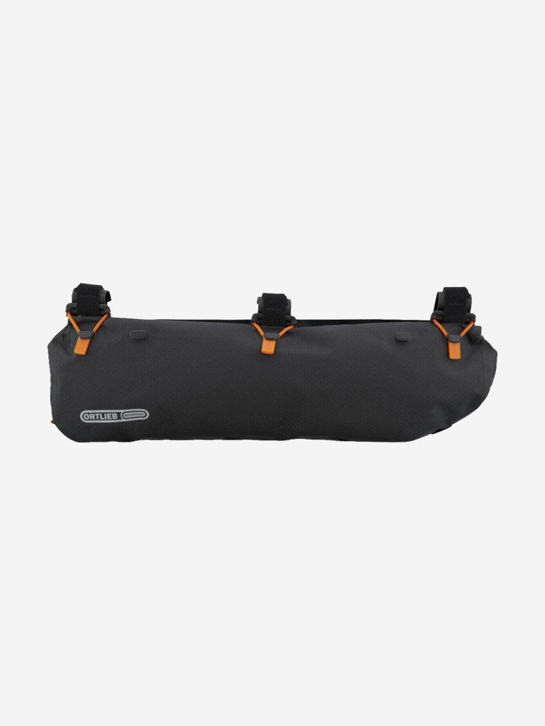 Велосумка на раму ORTLIEB Frame-Pack RC Toptube 4 л