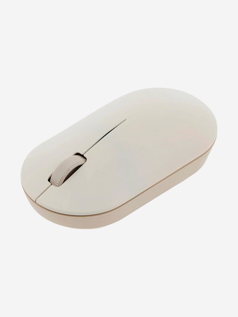 Беспроводная мышь Xiaomi Wireless Mouse Lite 2