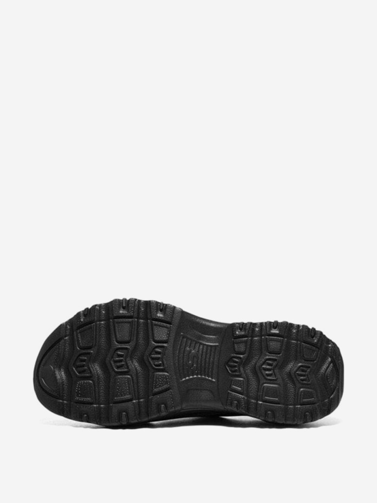 Кроссовки Skechers D'Lites 2.0