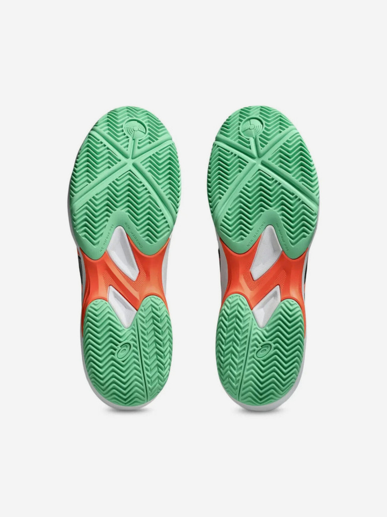 Кроссовки мужские Asics Game FF Padel