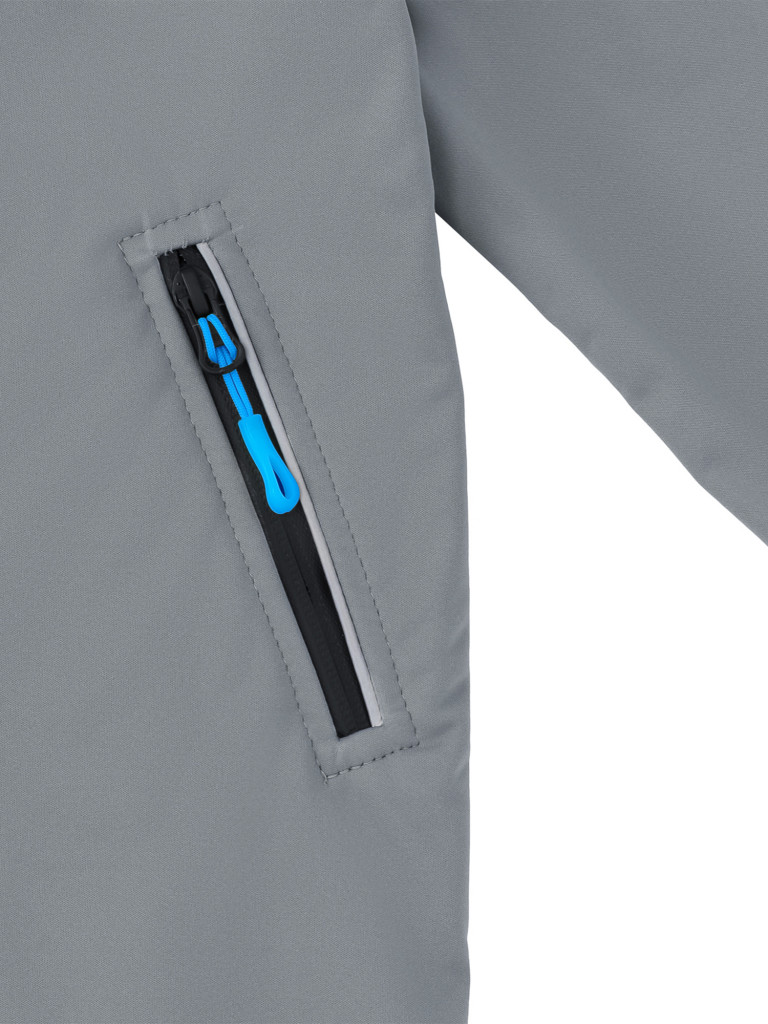 Комбинезон детский Oldos