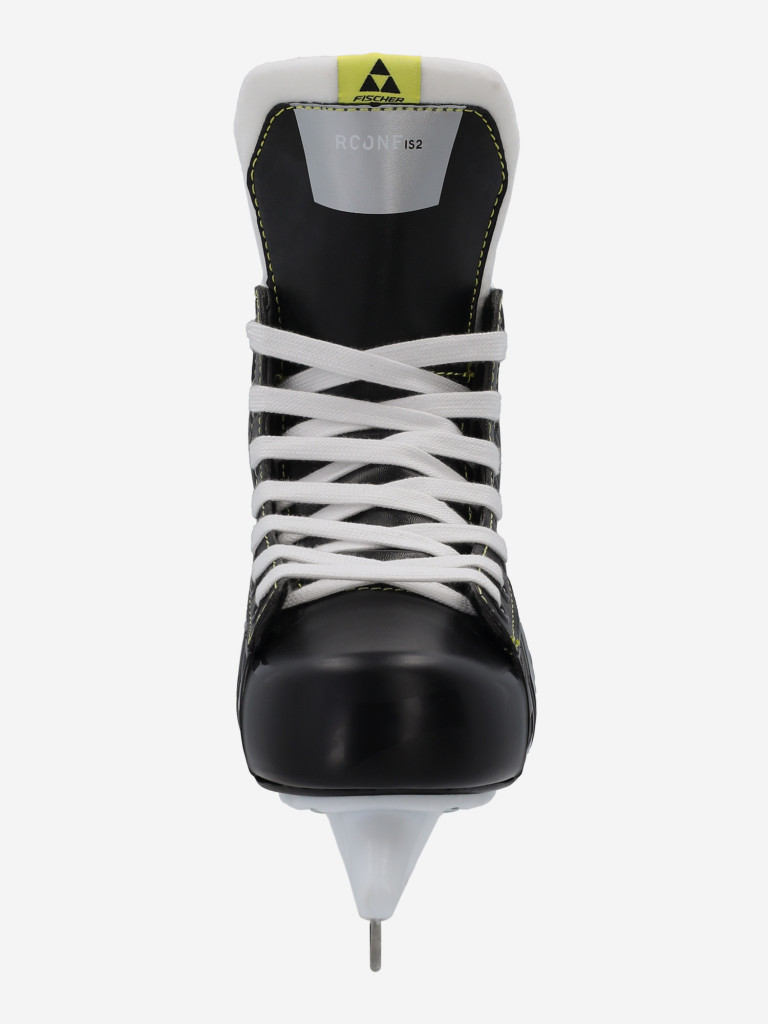 Коньки хоккейные детские Fischer RC One IS2