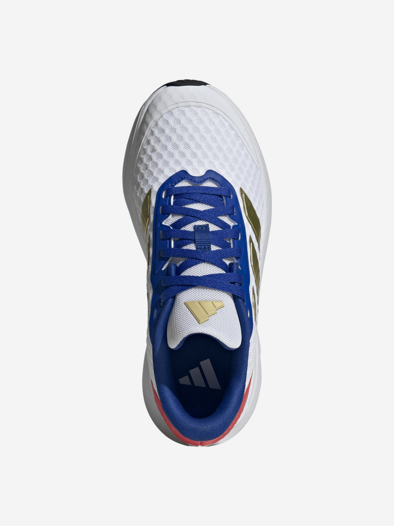 Кроссовки детские adidas Duramo Sl2