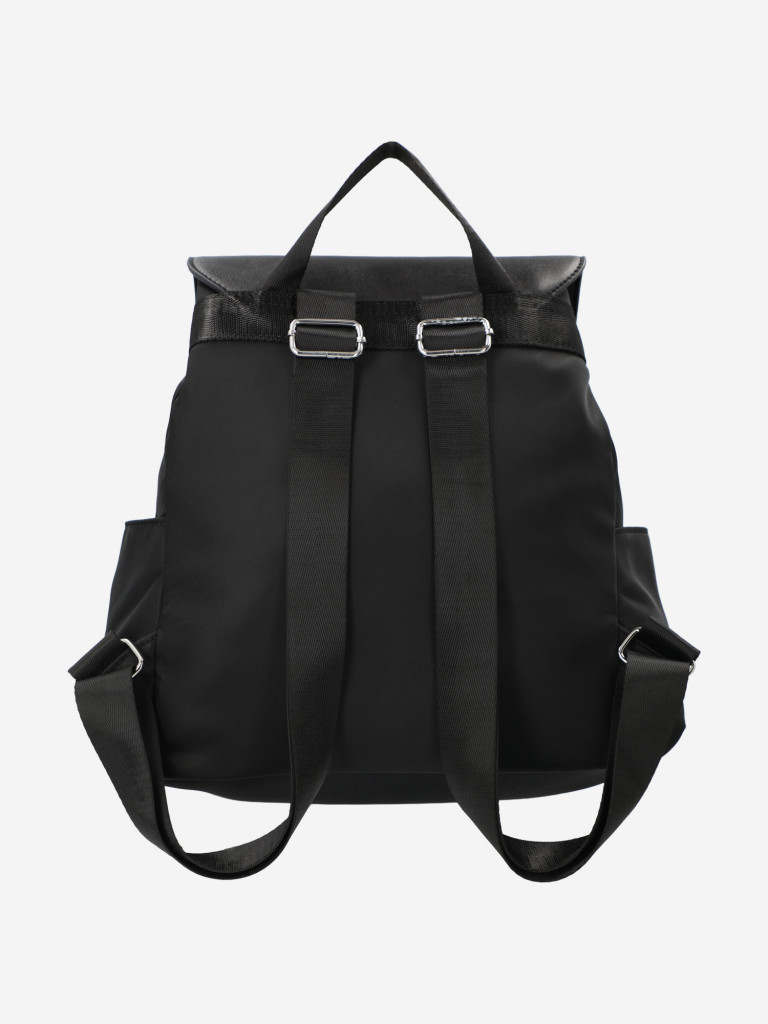 Рюкзак женский Ellesse