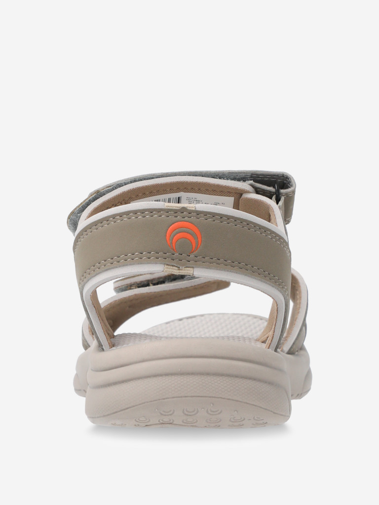 Сандалии женские Outventure Aqua