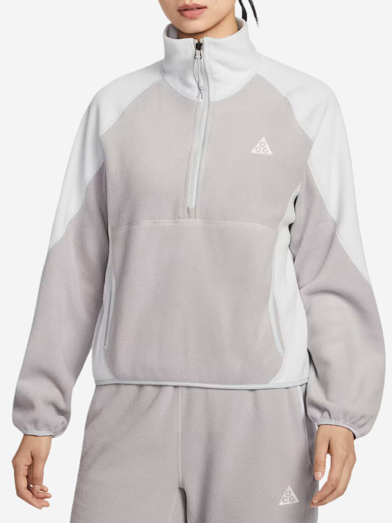 Кофта женская Nike ACG WOLF TREE