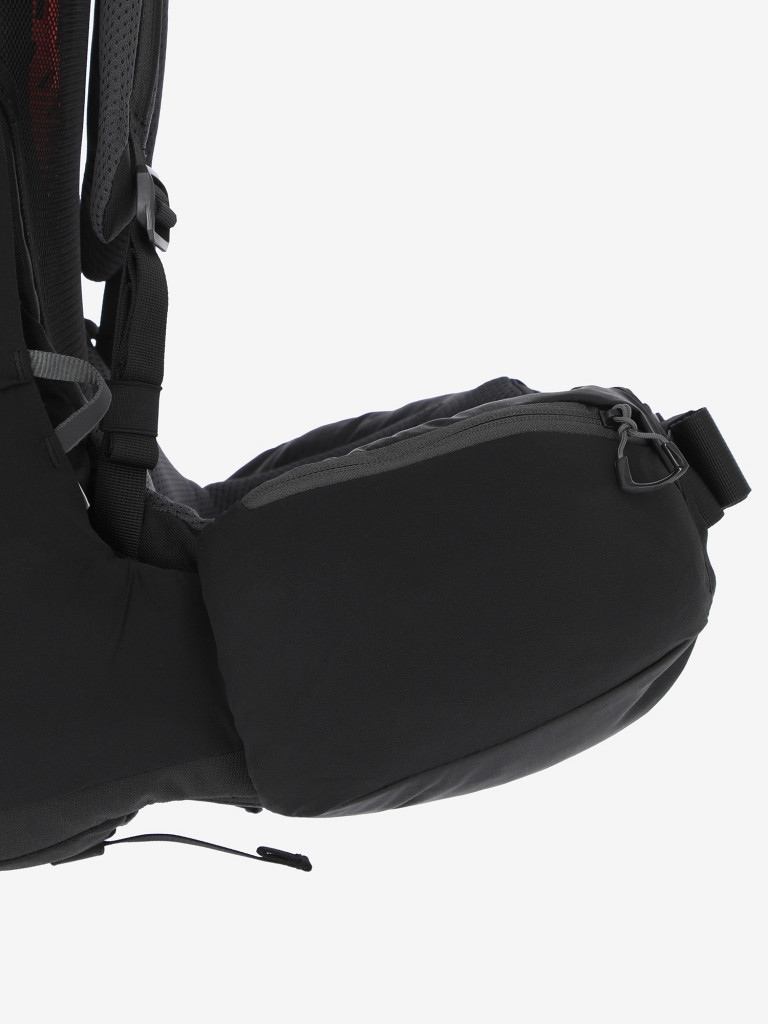 Рюкзак The North Face Terra, 65 л