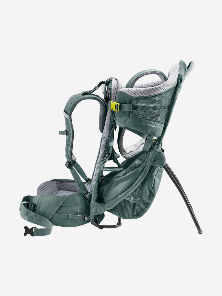 Рюкзак Deuter Kid Comfort Active