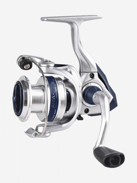 Катушка для рыбалки Okuma Aria 5000a