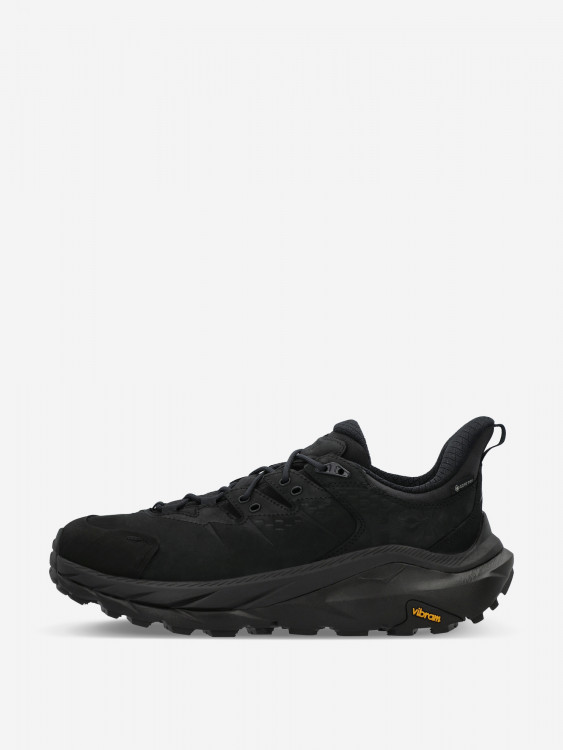 Кроссовки мужские Hoka One One Kaha 2 Low GTX