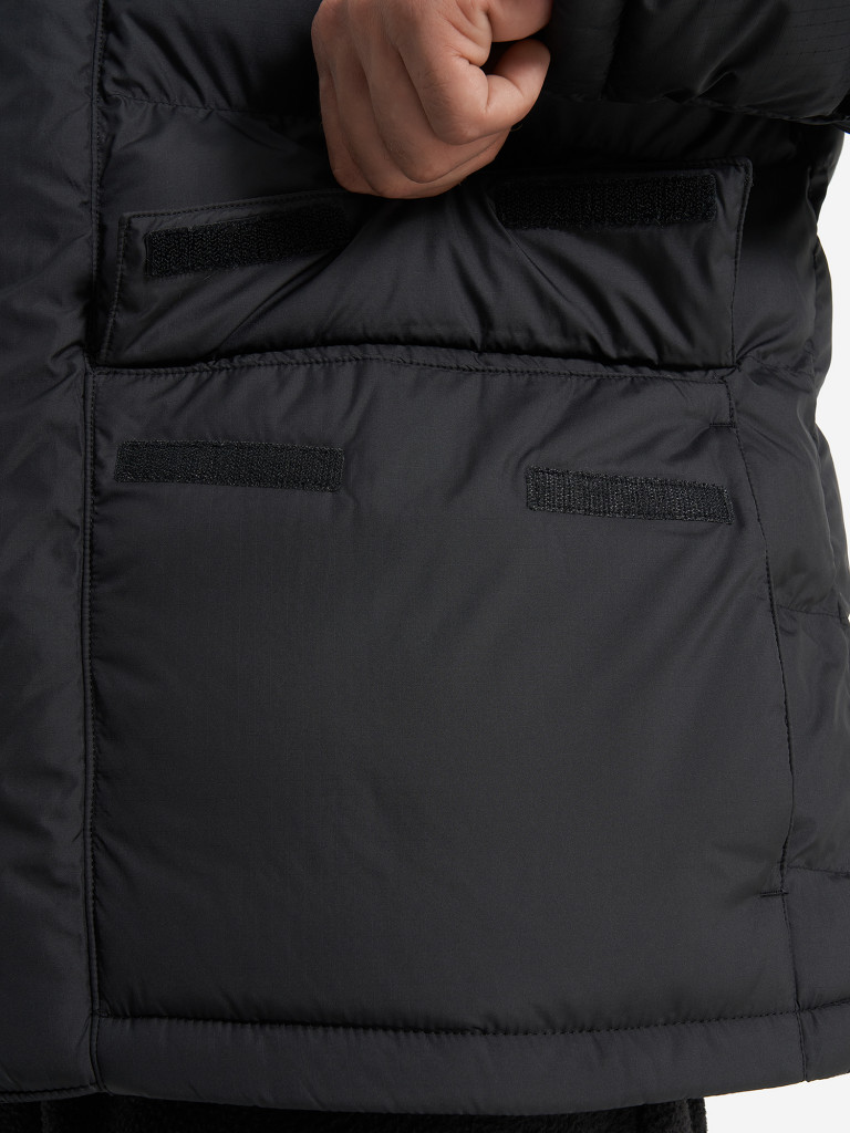 Куртка утепленная мужская The North Face Limbara Insulated