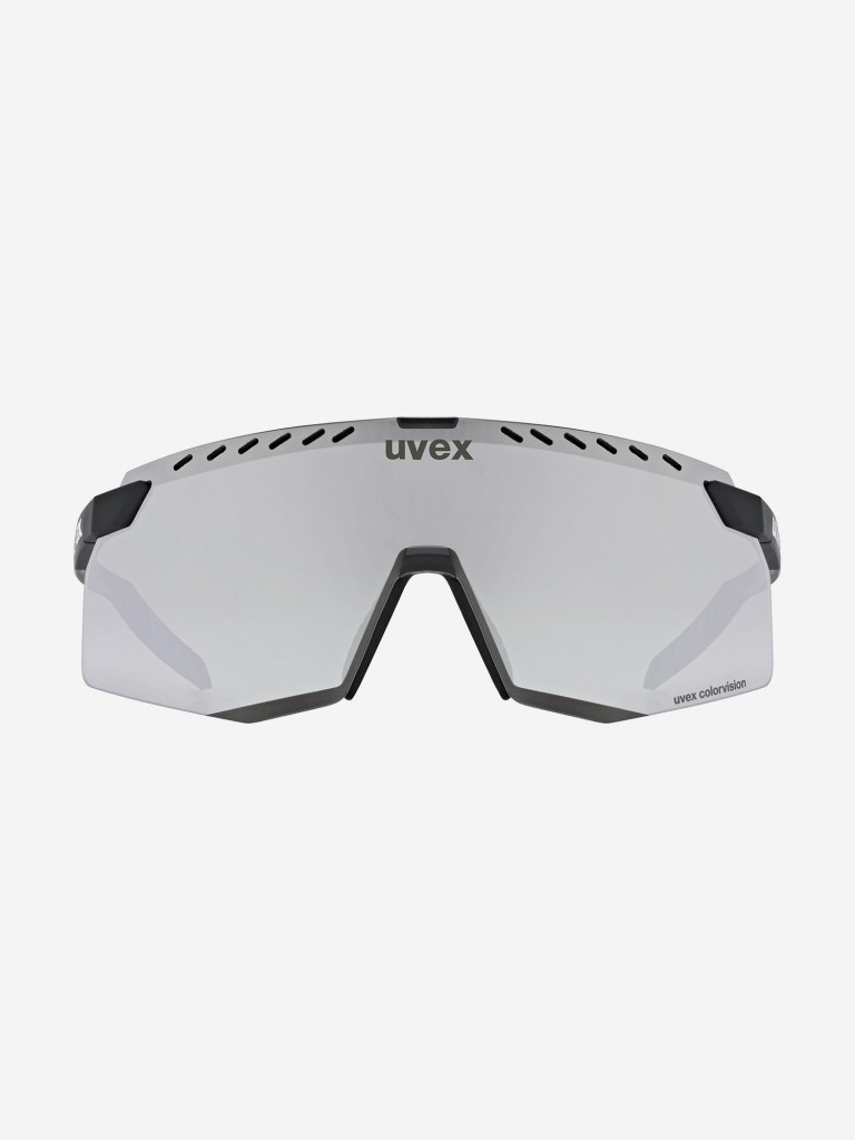 Солнцезащитные очки Uvex Pace Stage CV