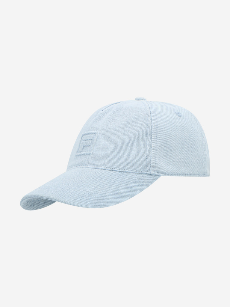 Бейсболка для мальчиков FILA