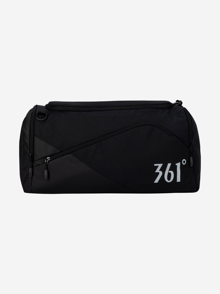 Сумка 361°