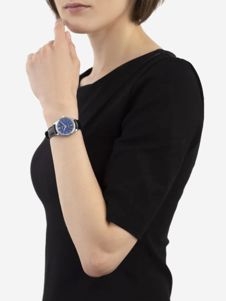 Наручные часы Casio LTP-V005L-2B