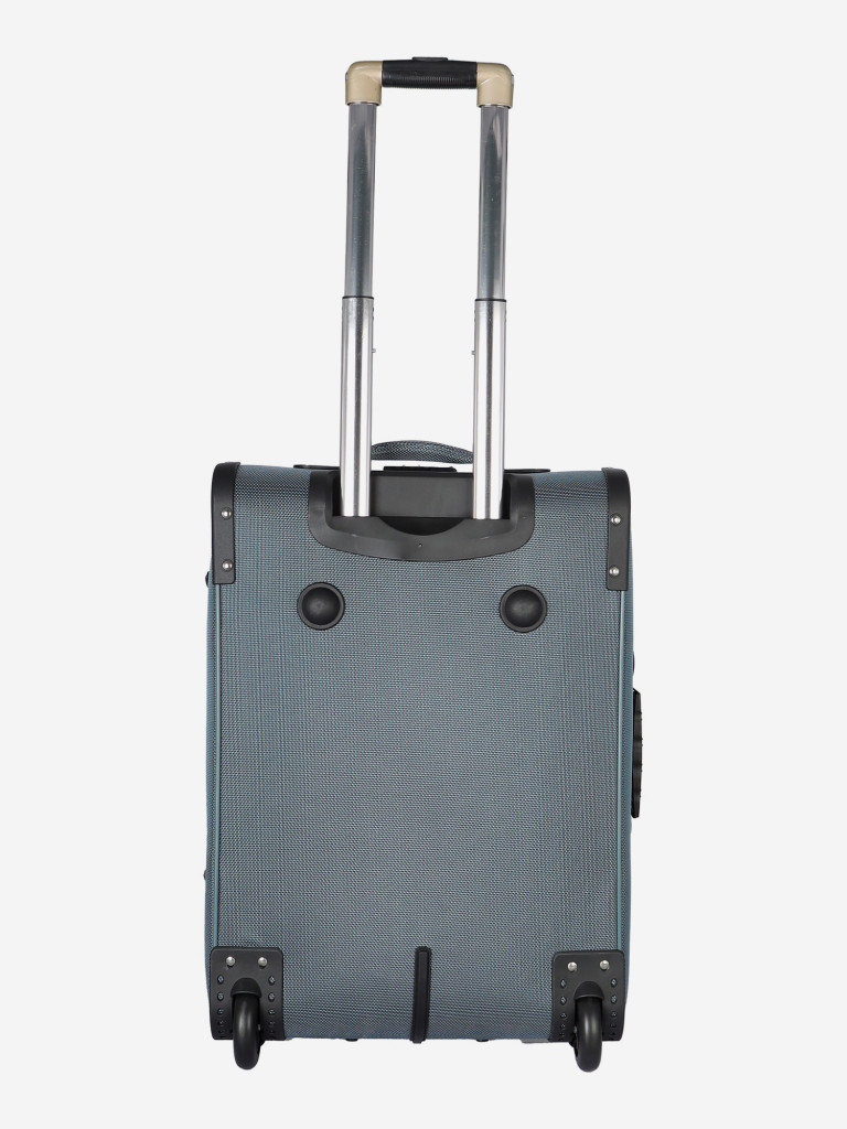 Чемодан RION+ L