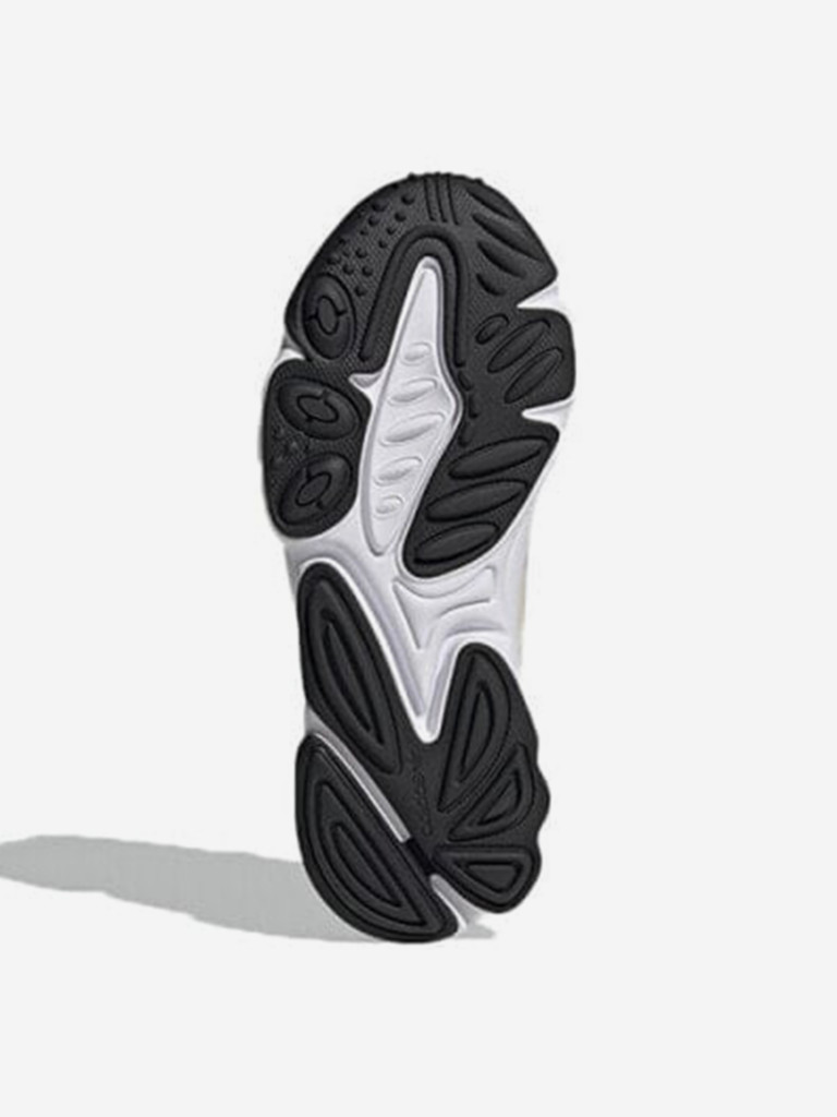 Кроссовки Adidas Ozweego Plus
