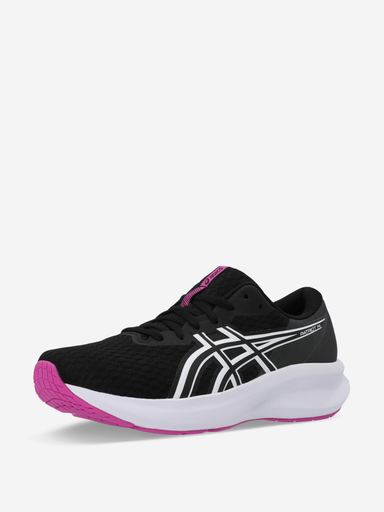 Кроссовки женские ASICS Patriot