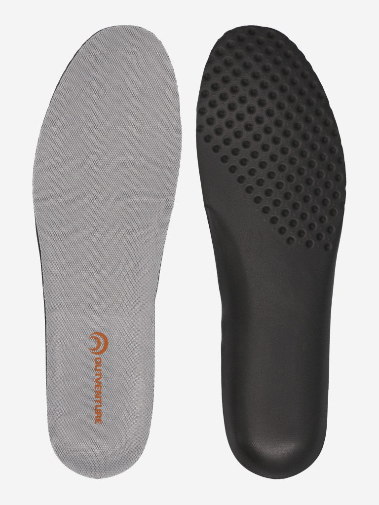 Полуботинки мужские Outventure Outfield