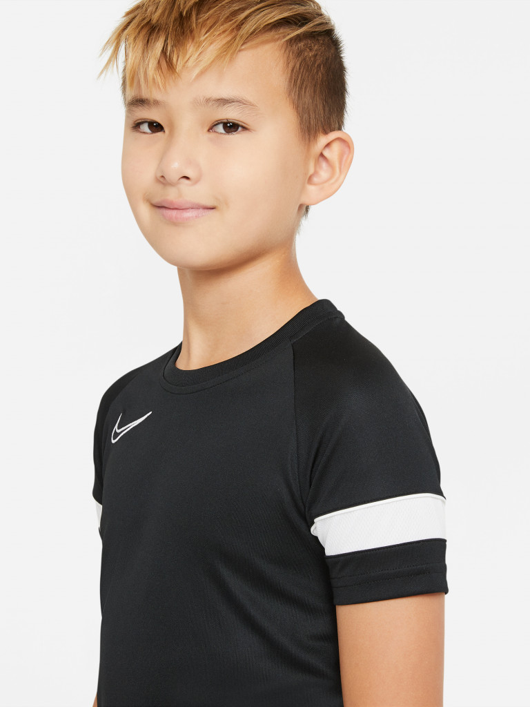 Футболка для мальчиков Nike Dri-FIT Academy
