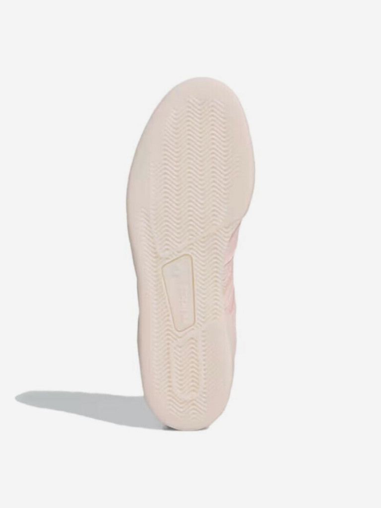 Кроссовки Adidas Originals Rivalry Lux Low