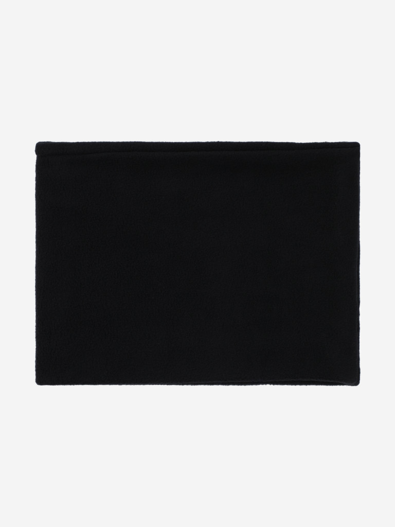 Гейтор Nordski