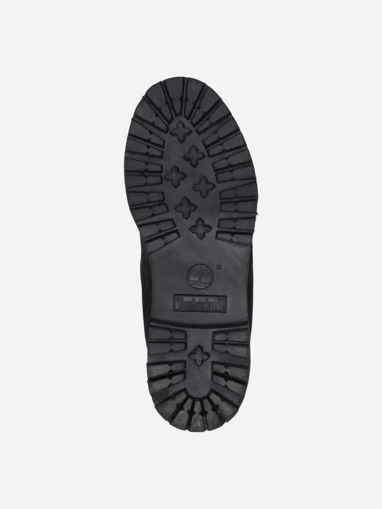 Ботинки утепленные женские Timberland 6In Premium Boot