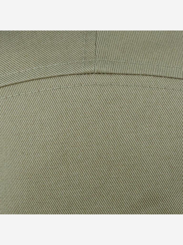 Бейсболка пятипанелька FLEXFIT 7005