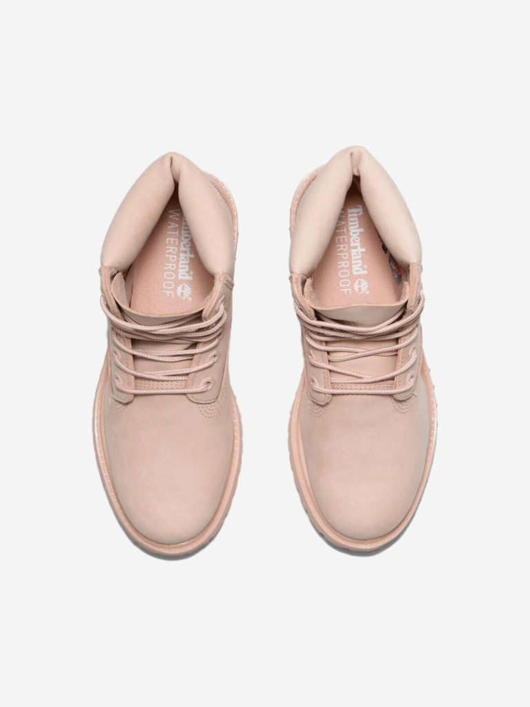 Ботинки Timberland PREMIUM