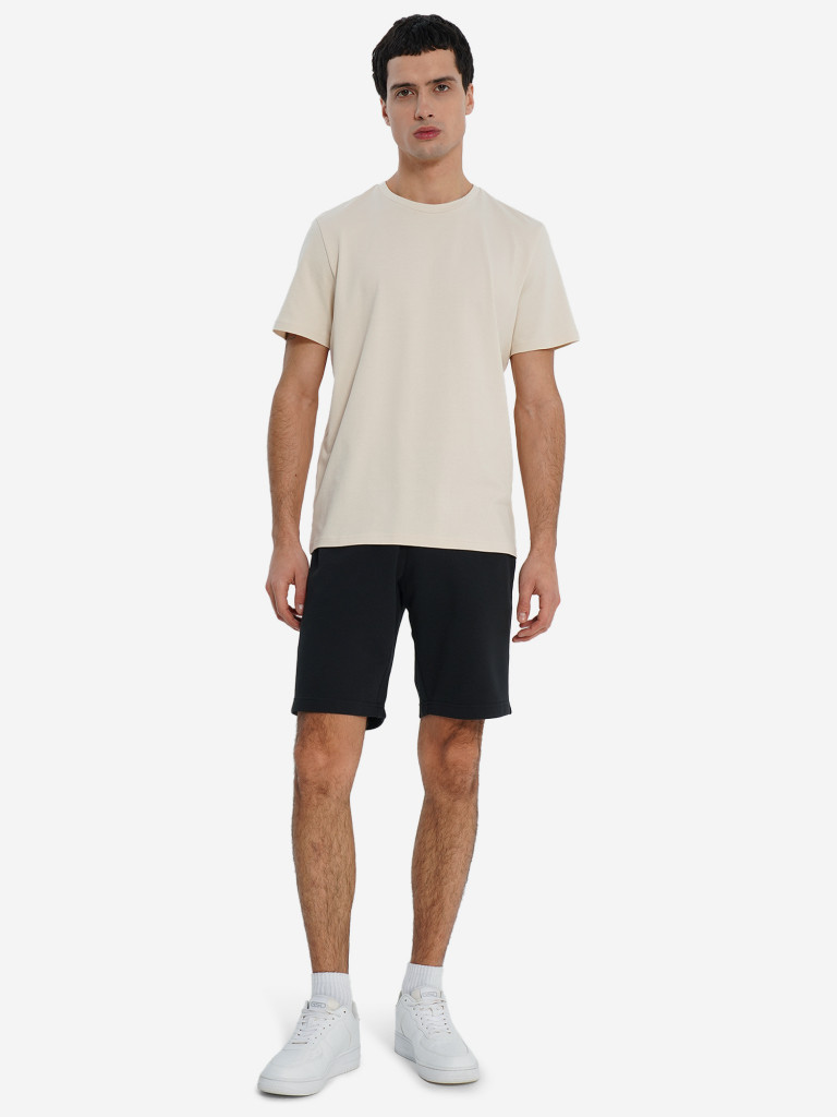 Шорты мужские GSD