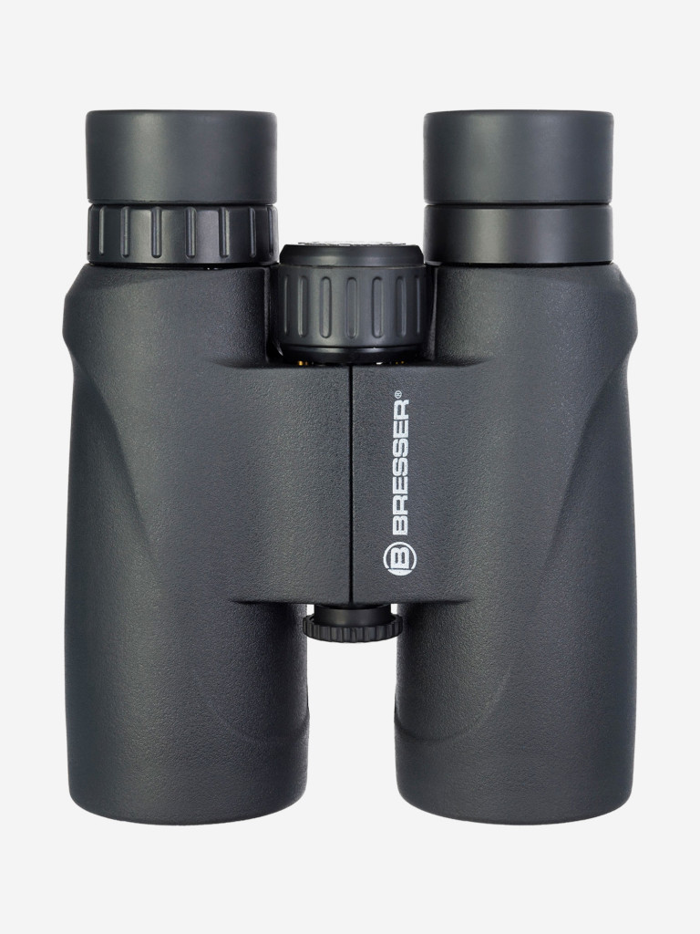 Бинокль Bresser TrueView 10x42 WP