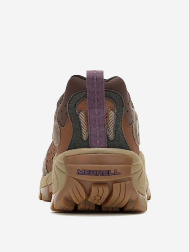 Кроссовки мужские Merrell Speed Streak Moc