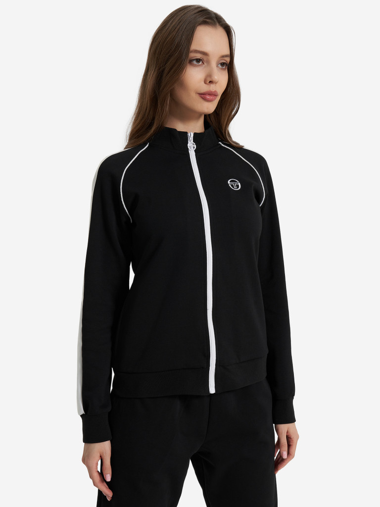 Костюм женский SERGIO TACCHINI Monica