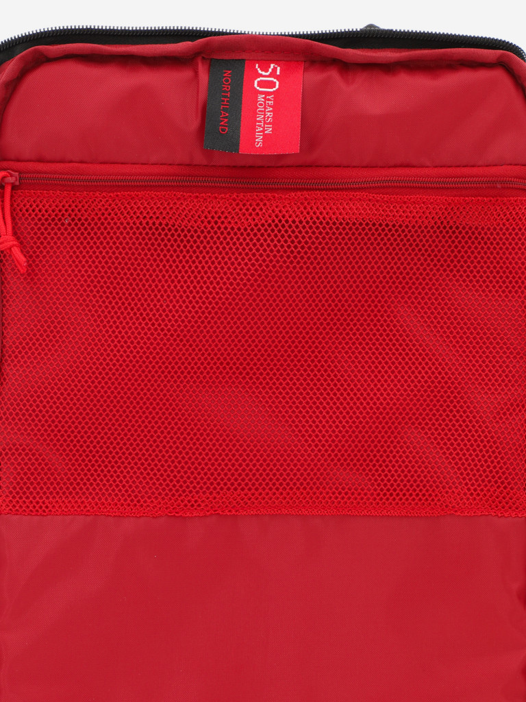 Рюкзак Northland Multi 18 л