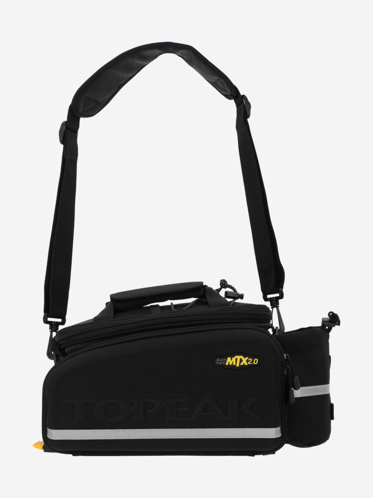 Сумка на велосипед Topeak MTX 2.0