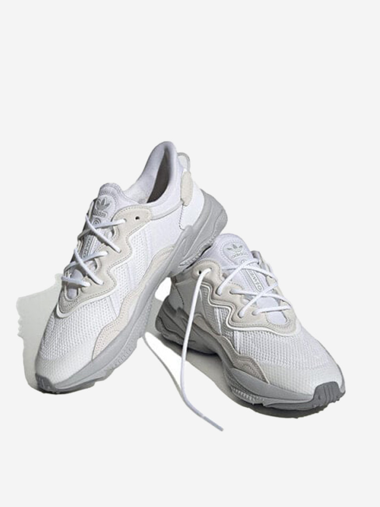 Кроссовки Adidas Ozweego
