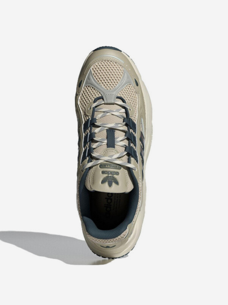 Кроссовки Adidas Ozmillen