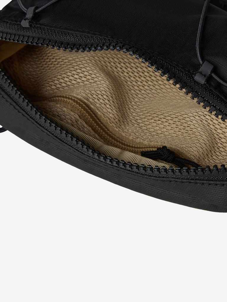 Сумка поясная The North Face Terra Lumbar