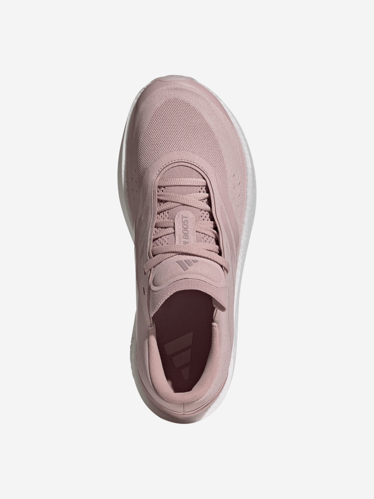 Кроссовки женские adidas Zenboost