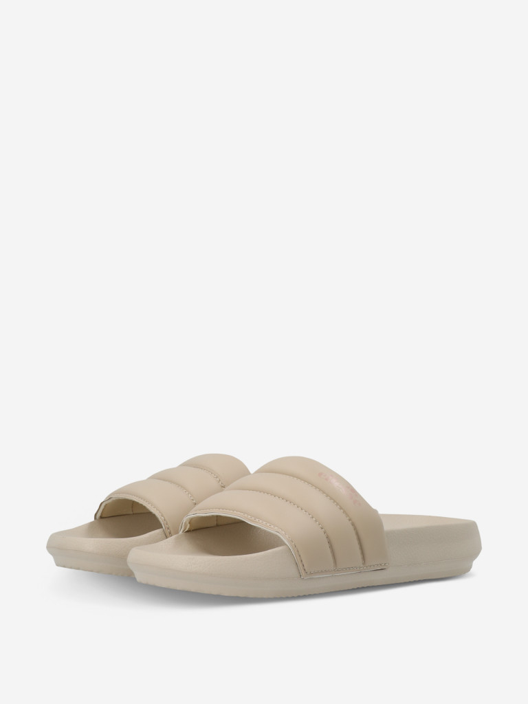 Шлепанцы женские Ellesse Jane