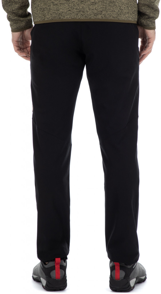 Брюки мужские Merrell