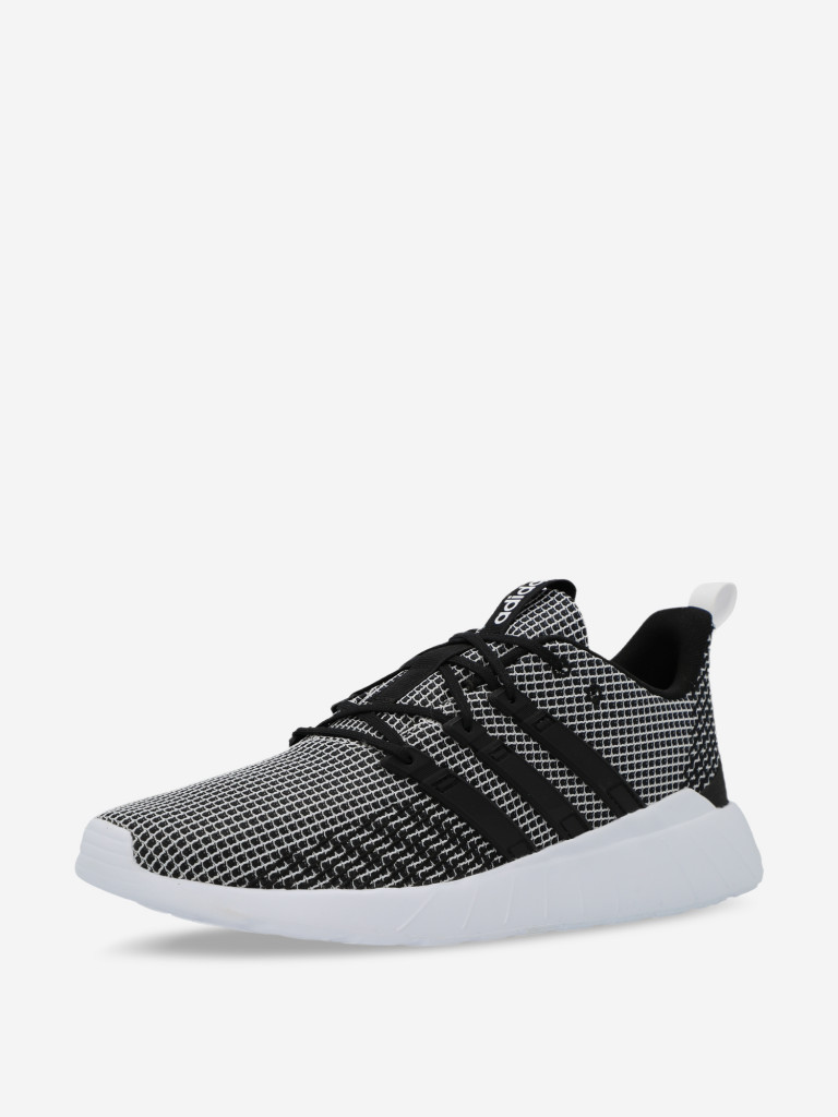 Adidas cloudfoam questar flow on sale