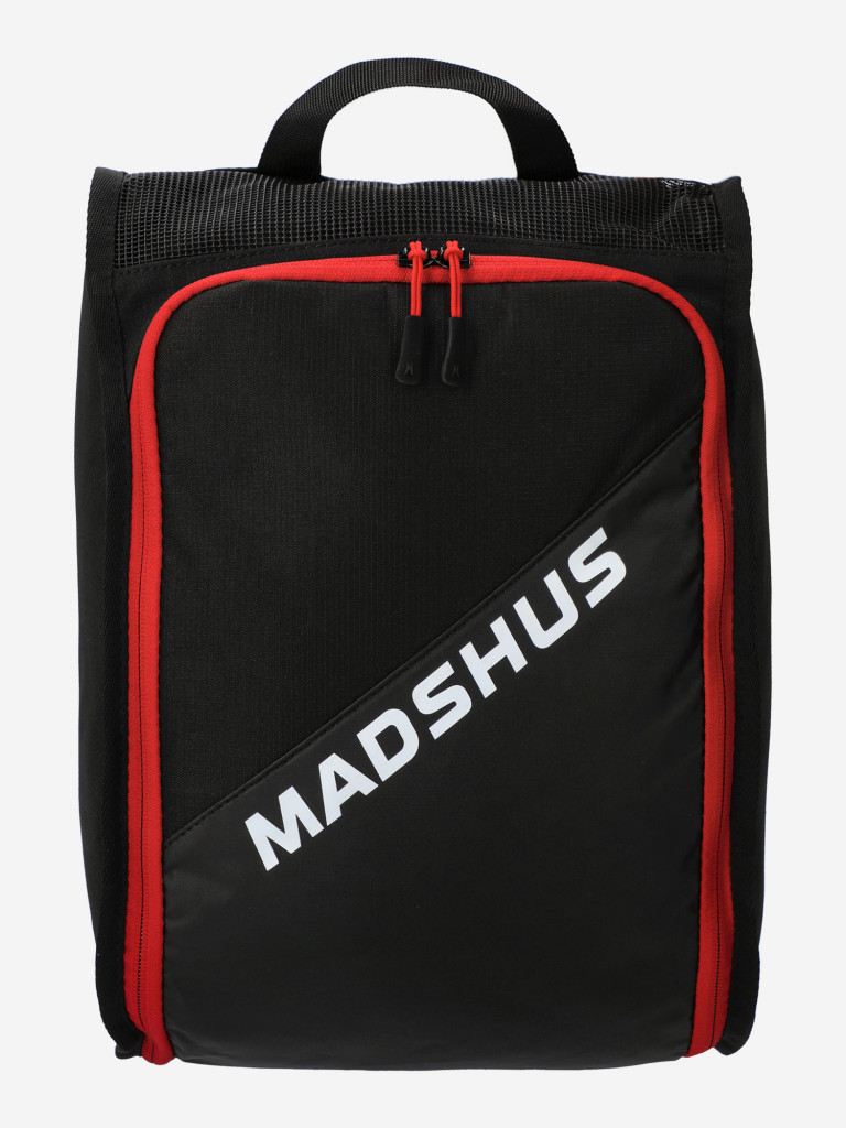 Сумка для ботинок Madshus