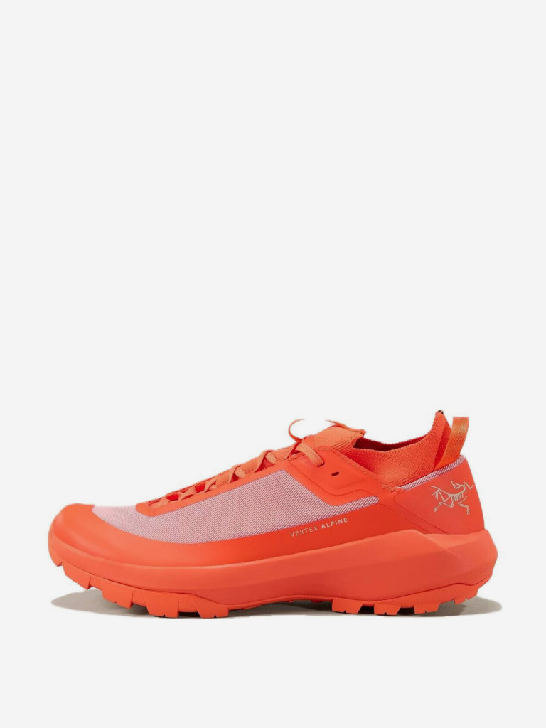 Кроссовки мужские Arc'teryx Vertex Alpine